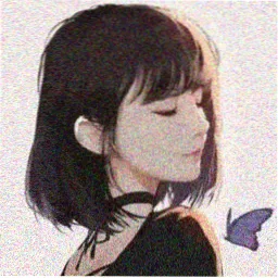 读者雪峪的头像